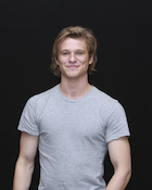 Lucas Till : lucas-till-1469467192.jpg