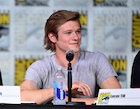 Lucas Till : lucas-till-1469467208.jpg