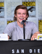 Lucas Till : lucas-till-1469467213.jpg