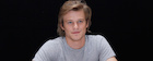 Lucas Till : lucas-till-1469467217.jpg