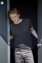 Lucas Till : lucas-till-1470925438.jpg