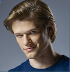 Lucas Till : lucas-till-1470925447.jpg