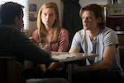 Lucas Till : lucas-till-1484941826.jpg