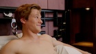 Lucas Till : lucas-till-1508108682.jpg