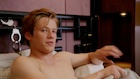 Lucas Till : lucas-till-1508108692.jpg