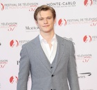 Lucas Till : lucas-till-1524242396.jpg