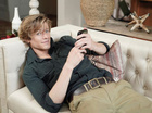 Lucas Till : lucas-till-1547657458.jpg