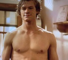 Lucas Till : lucas-till-1547657466.jpg