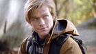 Lucas Till : lucas-till-1549388244.jpg