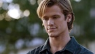 Lucas Till : lucas-till-1549388266.jpg