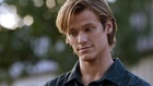 Lucas Till : lucas-till-1549388275.jpg