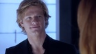 Lucas Till : lucas-till-1549388321.jpg