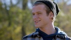 Lucas Till : lucas-till-1549388340.jpg