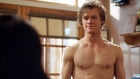 Lucas Till : lucas-till-1550339867.jpg