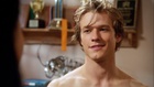 Lucas Till : lucas-till-1550339892.jpg