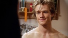 Lucas Till : lucas-till-1550339899.jpg