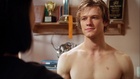 Lucas Till : lucas-till-1550339906.jpg