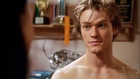 Lucas Till : lucas-till-1550339957.jpg