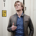 Lucas Till : lucas-till-1550385867.jpg