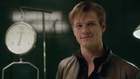 Lucas Till : lucas-till-1578032368.jpg