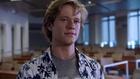 Lucas Till : lucas-till-1578032395.jpg