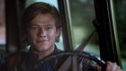 Lucas Till : lucas-till-1578032414.jpg