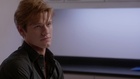 Lucas Till : lucas-till-1578032468.jpg