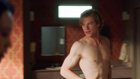 Lucas Till : lucas-till-1583652703.jpg