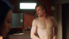 Lucas Till : lucas-till-1583652710.jpg