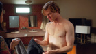 Lucas Till : lucas-till-1583652732.jpg