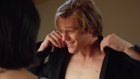 Lucas Till : lucas-till-1583652748.jpg