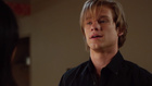 Lucas Till : lucas-till-1583652756.jpg