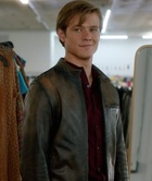 Lucas Till : lucas-till-1583652869.jpg