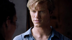 Lucas Till : lucas-till-1583652879.jpg