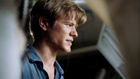 Lucas Till : lucas-till-1583652890.jpg