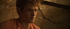 Lucas Till : lucas-till-1607554083.jpg