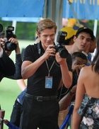 Lucas Till : lucas-till-1607755455.jpg