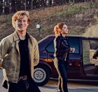 Lucas Till : lucas-till-1608504219.jpg