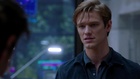 Lucas Till : lucas-till-1609976184.jpg