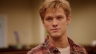 Lucas Till : lucas-till-1609976203.jpg