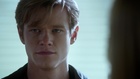 Lucas Till : lucas-till-1609976212.jpg