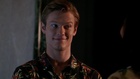 Lucas Till : lucas-till-1609976226.jpg