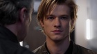 Lucas Till : lucas-till-1609976235.jpg