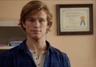 Lucas Till : lucas-till-1609976270.jpg