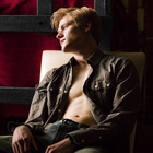 Lucas Till : lucas-till-1613935116.jpg