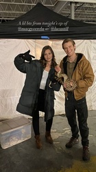 Lucas Till : lucas-till-1614074761.jpg