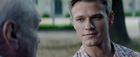 Lucas Till : lucas-till-1614364944.jpg