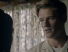 Lucas Till : lucas-till-1614364993.jpg