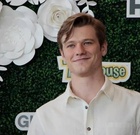 Lucas Till : lucas-till-1622999147.jpg