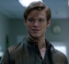 Lucas Till : lucas-till-1624137956.jpg